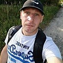 Знакомства: Владислав, 32 года, Костюковичи