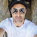 Знакомства: Лео, 41 год, Нижний Новгород