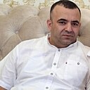 Знакомства: Агиль, 40 лет, Ярославль