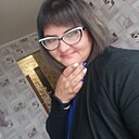 Знакомства: Анютка, 37 лет, Киржач