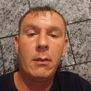 Знакомства: Vitaliy, 38 лет, Борзя