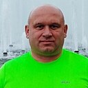 Знакомства: Саша, 45 лет, Полоцк