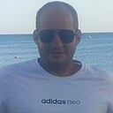 Знакомства: Антон, 41 год, Евпатория