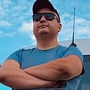 Знакомства: Игорь, 25 лет, Могилев