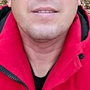 Знакомства: Андрей, 41 год, Михайловск (Ставропольский Край)