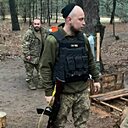 Знакомства: Влад Кракен, 29 лет, Одесса