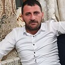 Знакомства: Рудик, 38 лет, Ногинск