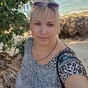 Знакомства: Анастасия, 47 лет, Серпухов