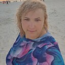 Знакомства: Анастасия, 47 лет, Серпухов