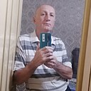 Знакомства: Виктор, 54 года, Прохладный