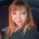 Знакомства: Александра, 34 года, Великий Новгород