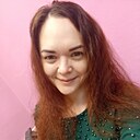 Знакомства: Elisa, 43 года, Иркутск