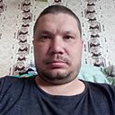 Знакомства: Андрей, 37 лет, Челябинск