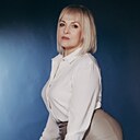 Знакомства: Ирина, 60 лет, Братск