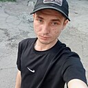 Знакомства: Андрей, 27 лет, Луганск
