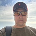 Знакомства: Зуфар, 37 лет, Нижнекамск