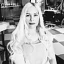 Знакомства: Настя, 30 лет, Карымское