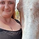 Знакомства: Люсечка, 29 лет, Николаев