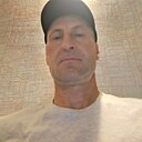 Знакомства: Алексеи, 42 года, Богданович