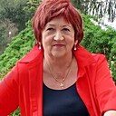 Знакомства: Нина, 62 года, Ярославль