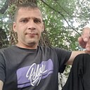 Знакомства: Вадим, 35 лет, Бузулук