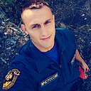 Знакомства: Саша, 31 год, Новоаннинский