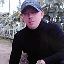 Знакомства: Aleksei, 45 лет, Благовещенск