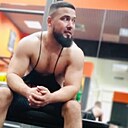 Знакомства: Ddx, 34 года, Рязань