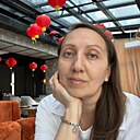 Знакомства: Марина, 45 лет, Петропавловск