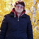 Знакомства: Людмила, 65 лет, Омск