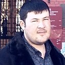 Знакомства: Alyosh, 35 лет, Волжский
