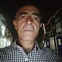 Знакомства: Вильгельм, 57 лет, Новокубанск