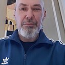 Знакомства: Валерий, 55 лет, Донецк