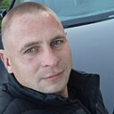Знакомства: Сергей, 29 лет, Горки