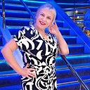 Знакомства: Людмила, 49 лет, Мариуполь