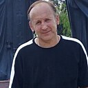 Знакомства: Сергей, 50 лет, Каневская