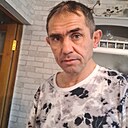 Знакомства: Олег, 49 лет, Актобе