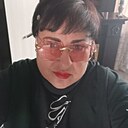 Знакомства: Зинаида, 45 лет, Вихоревка