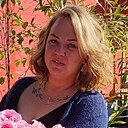 Знакомства: Анеглина, 32 года, Архангельск