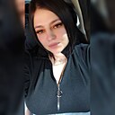 Знакомства: Pudding, 30 лет, Махачкала