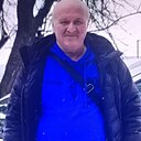 Знакомства: Владислав, 59 лет, Краснодар