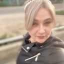 Знакомства: Золото, 38 лет, Калининград