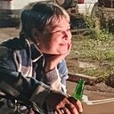 Знакомства: Юлия, 36 лет, Усть-Кут