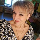 Знакомства: Маргарита, 43 года, Сургут