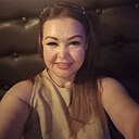 Знакомства: Оксана, 43 года, Оренбург