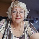 Знакомства: Мила, 63 года, Самара