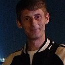 Знакомства: Дима, 35 лет, Ляховичи