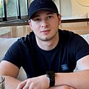 Знакомства: Руслан, 25 лет, Пятигорск