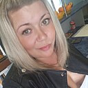 Знакомства: Екатерина, 37 лет, Петропавловск-Камчатский