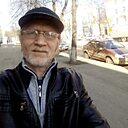 Знакомства: Рей, 48 лет, Уфа